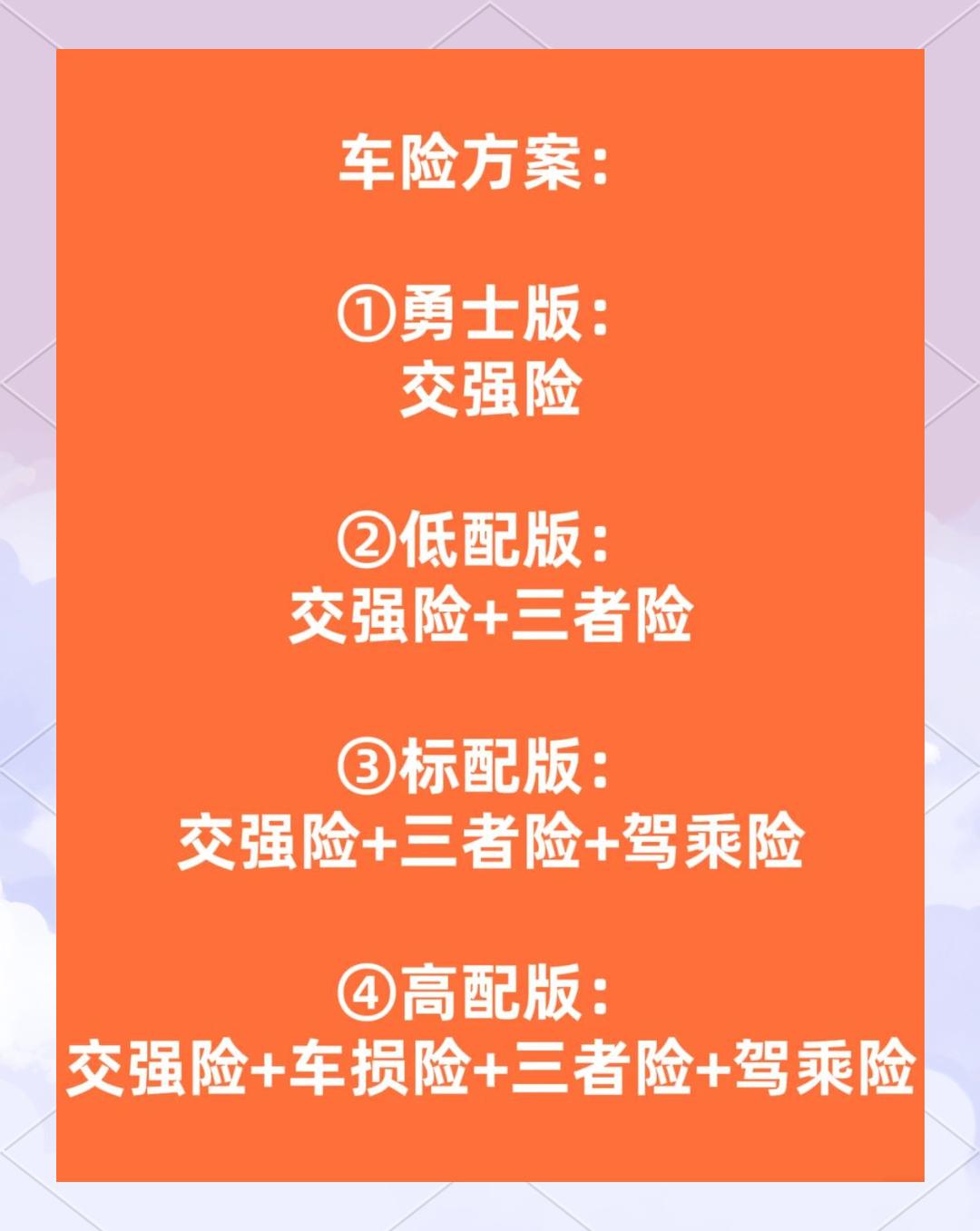 人保车险   品牌优势——快速了解燃油汽车车险,人保有温度_2025医疗耗材产业：从"规模扩张"到"价值医疗"的转型阵痛