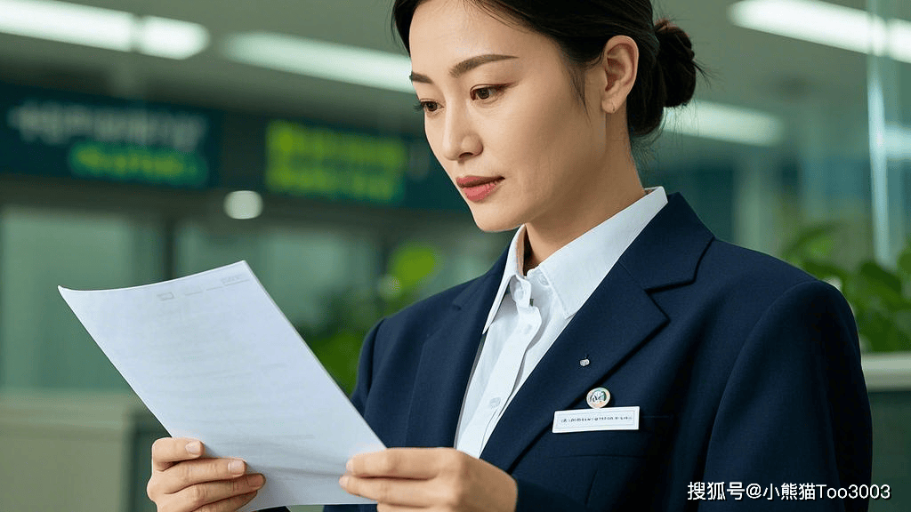 蓝黛科技：公司及子公司信用状况良好财务风险可控