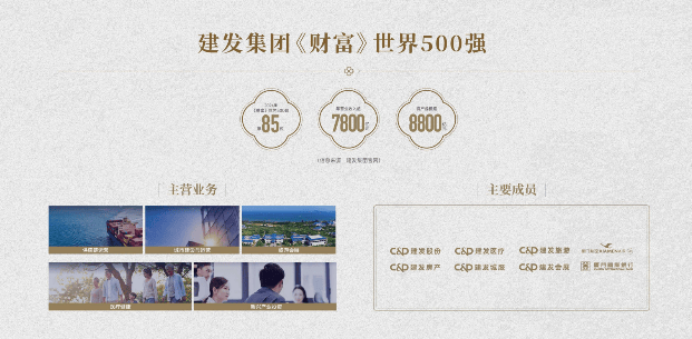科华生物：持续聚焦主营业务提升内在价值