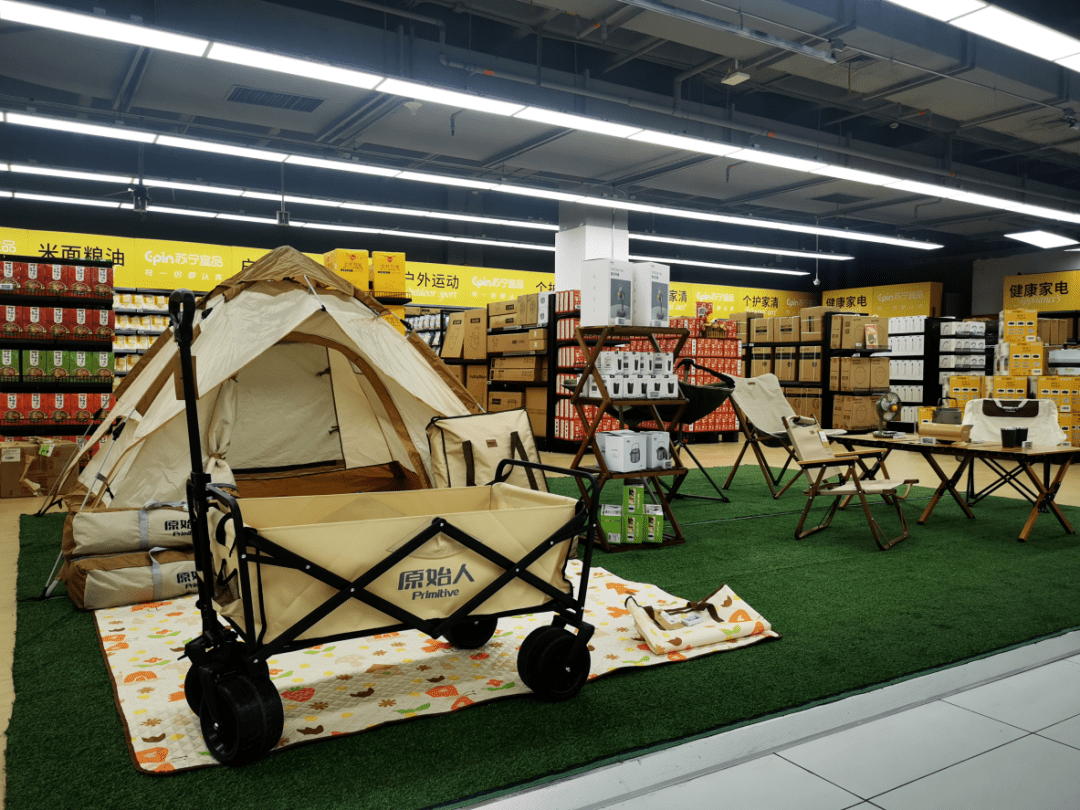 本川智能：扣非利润飙升143%，卡位高端PCB赛道，三地产能撬动业绩高弹性