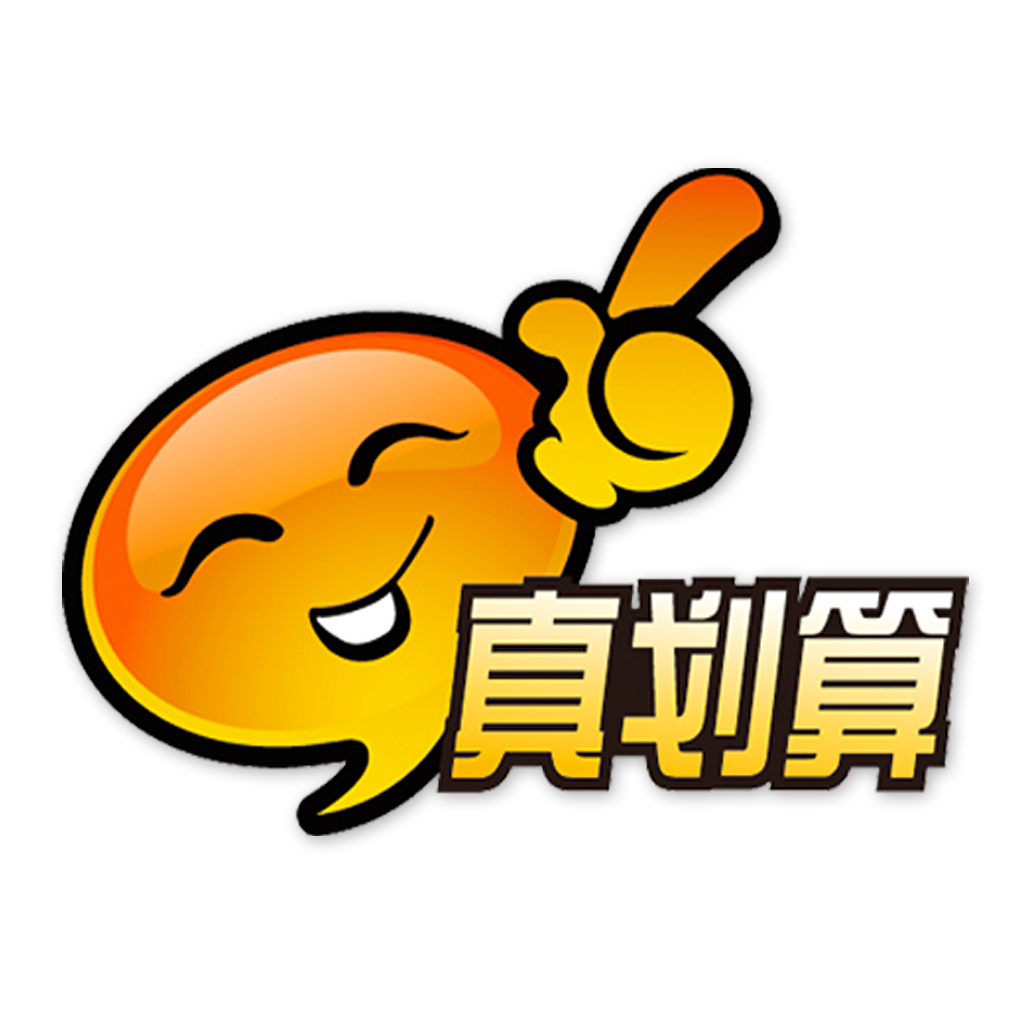 恒林股份：第三季度净利润为9739.78万元，同比增长111.71%