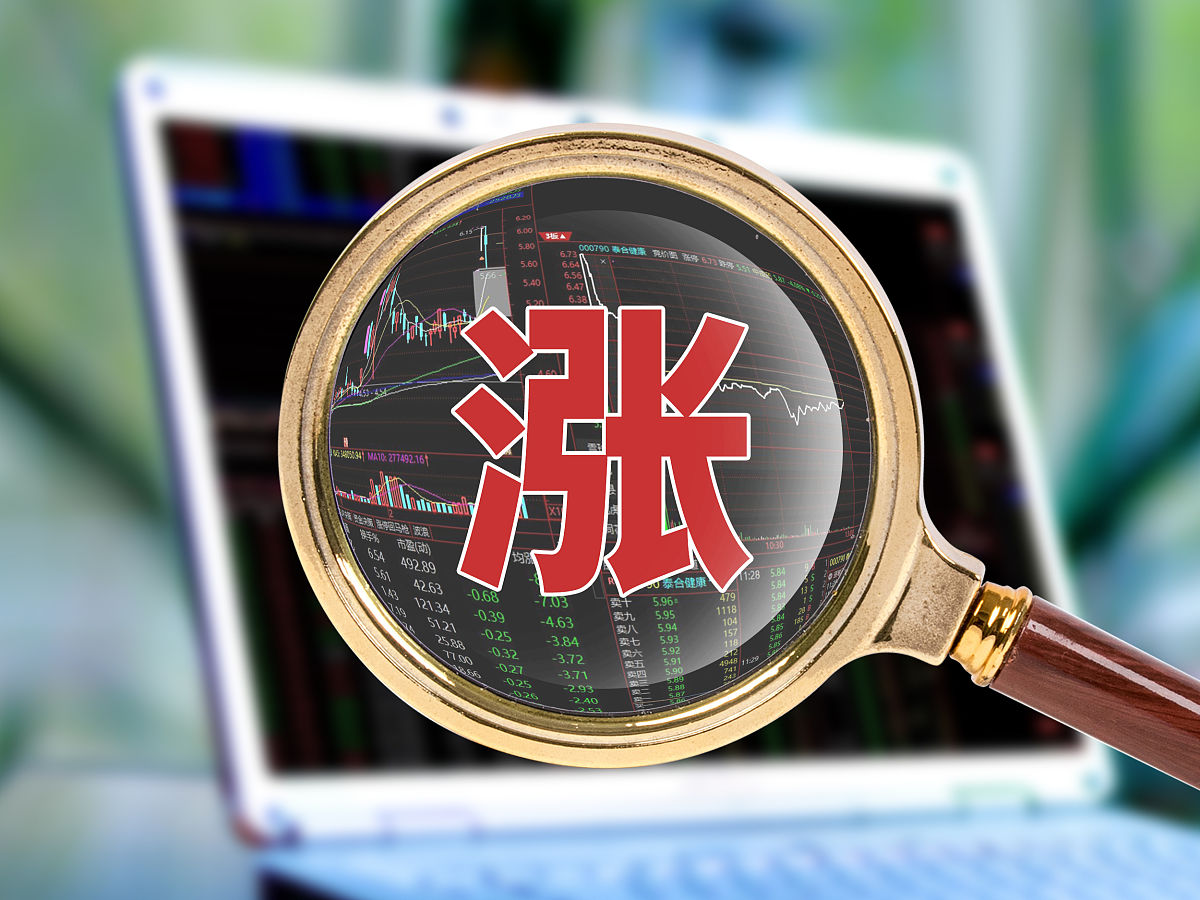 N禾元-U首日收盘涨213.49%