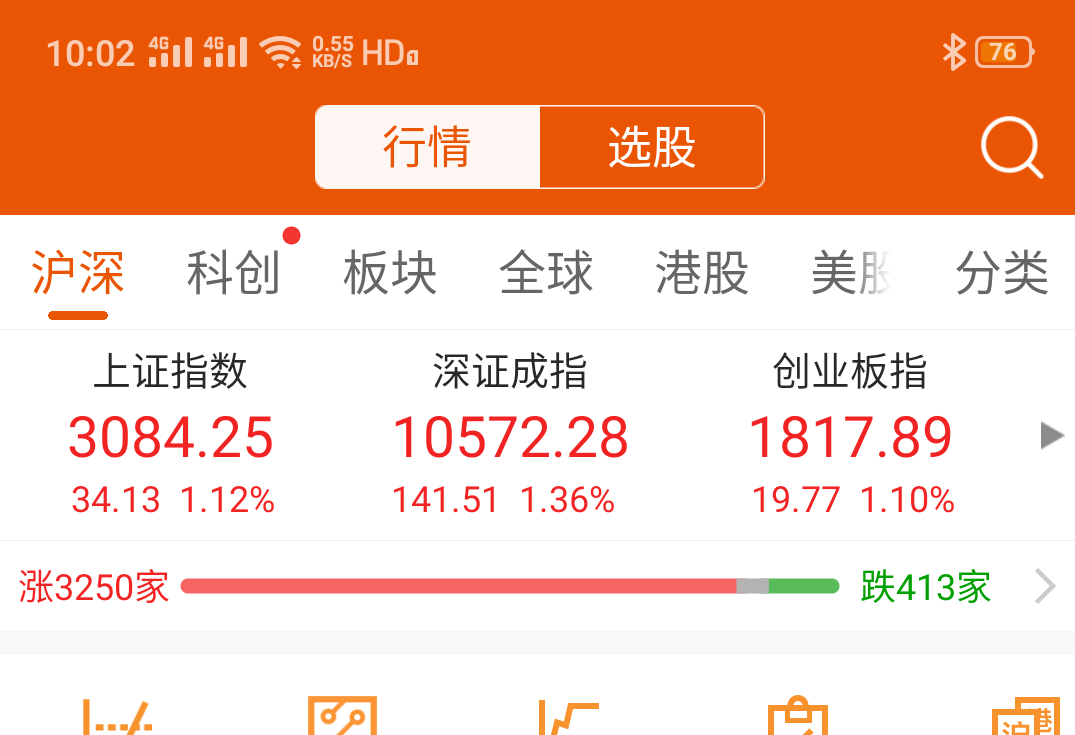 汉森制药（002412）2025年三季报简析：增收不增利