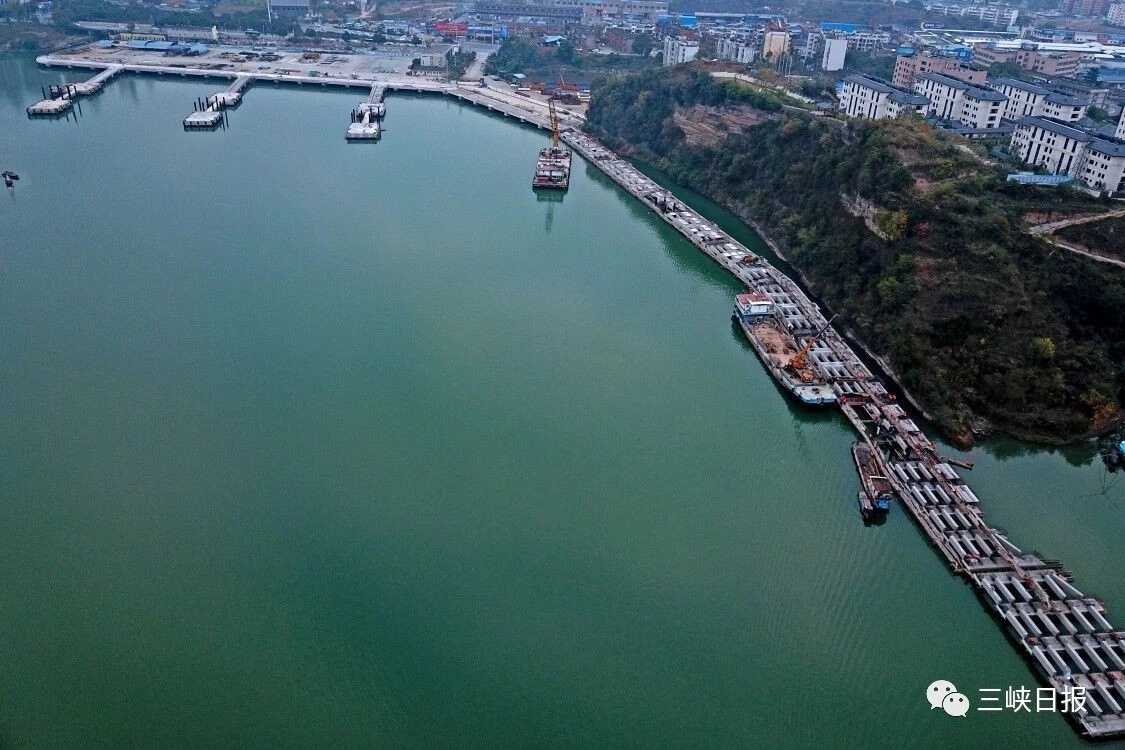 三峡旅游（002627）2025年三季报简析：增收不增利