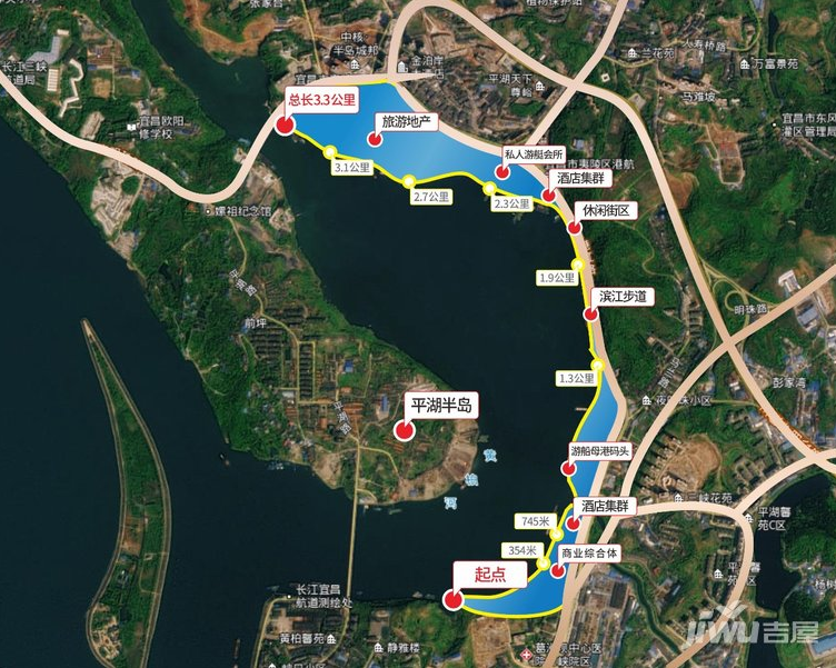 三峡旅游（002627）2025年三季报简析：增收不增利