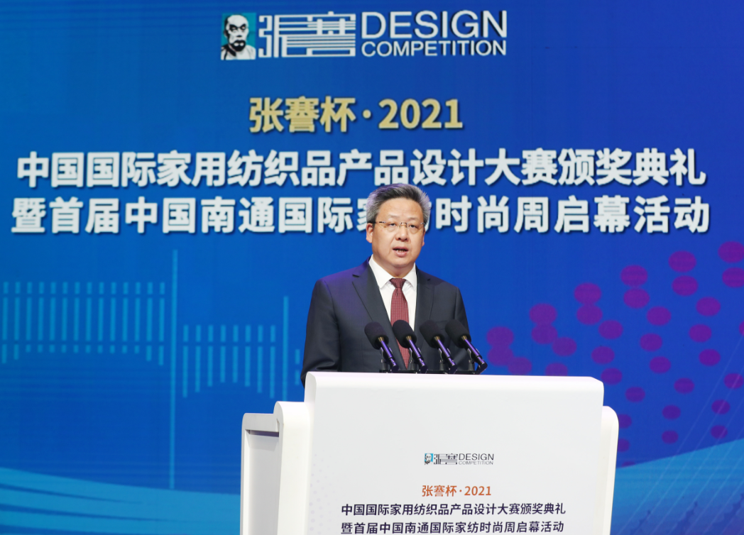 申通快递：三季度营收利润双增 反内卷+数智化赋能驱动高质量发展