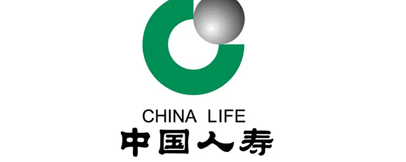 中国精算师协会发布 《中国人身保险业经验生命表（2025）》