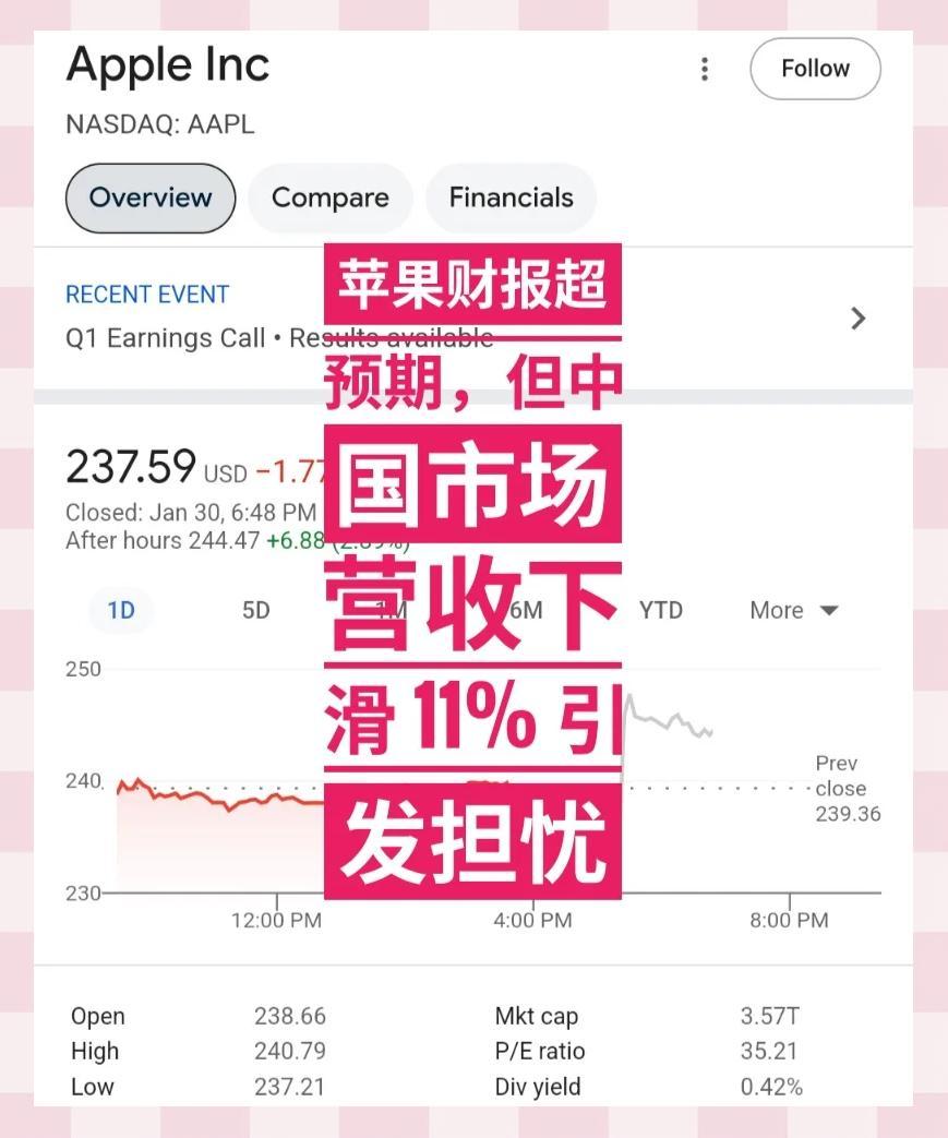 久其软件（002279）2025年三季报简析：亏损收窄，三费占比上升明显