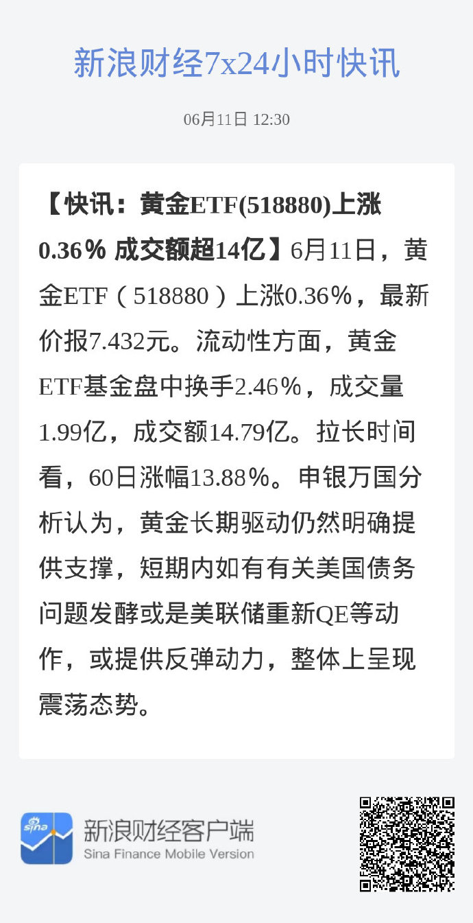 北交所：加快推出北证50ETF 研究引入盘后固定价格交易