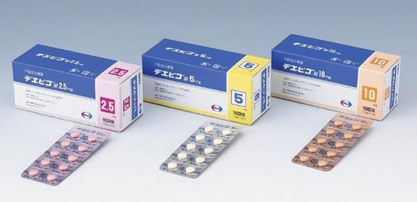 一品红：创新药氘泊替诺雷（AR882）治疗痛风石最新临床成果在ACR 2025发布