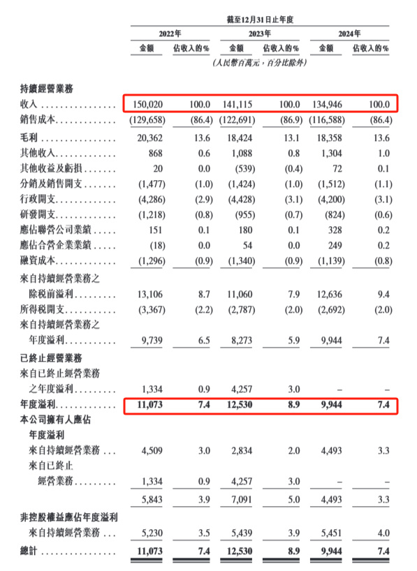 金奥博(002917)2025年三季报简析:营收净利润同比双双增长,盈利能力上升
