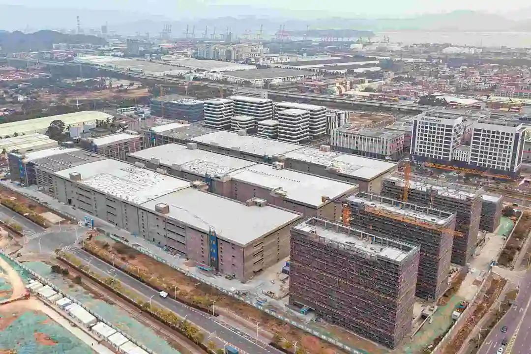 九芝堂：收购及增资吉象隆 进军多肽原料药领域