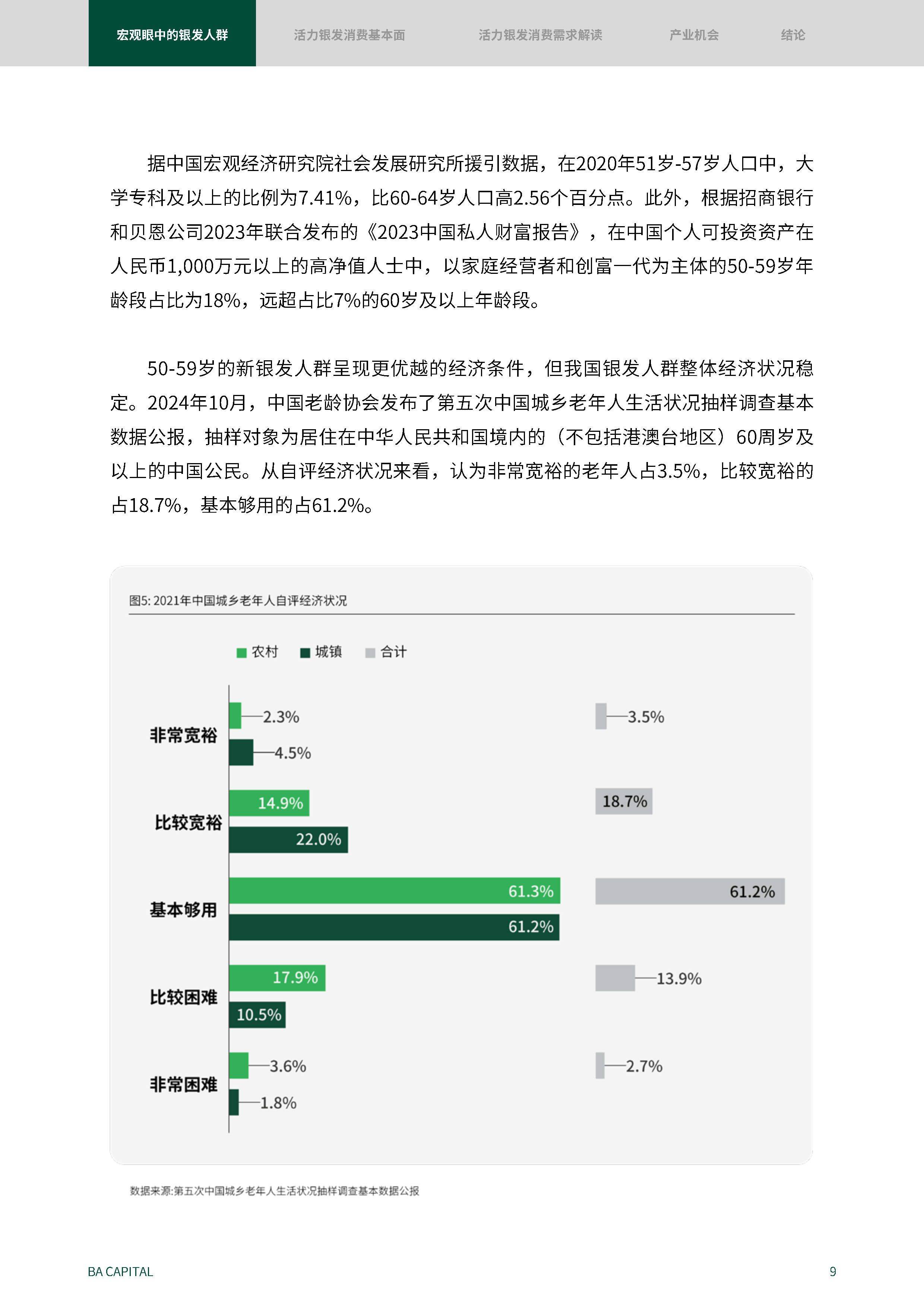 2025啤酒行业竞争分析及发展前景预测_人保服务 ,人保有温度
