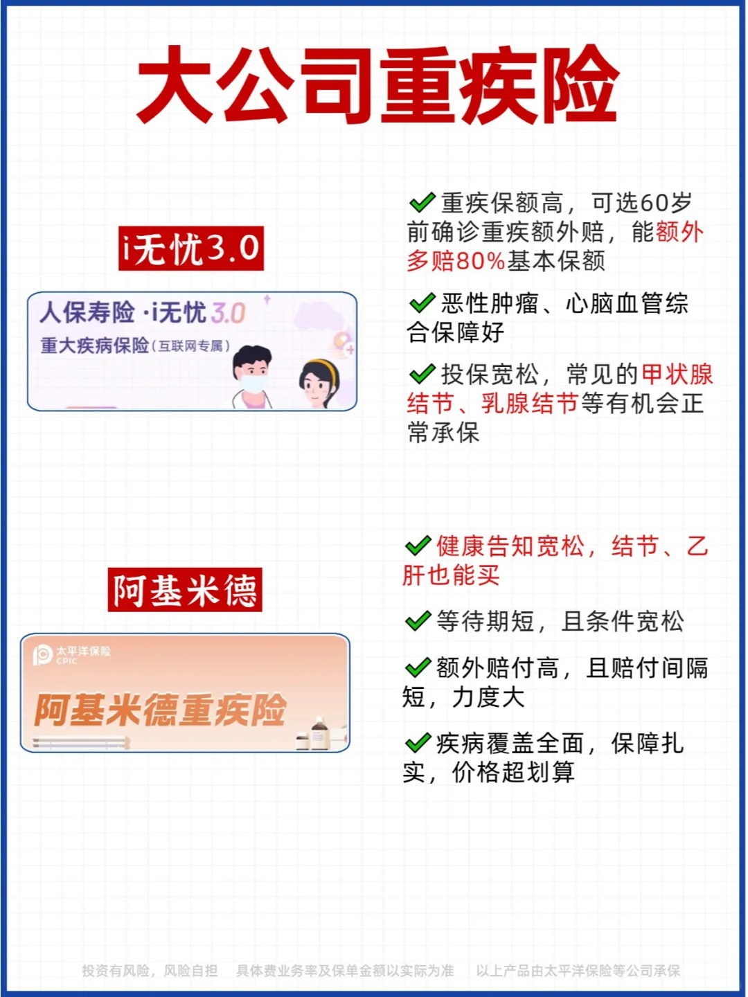 人保伴您前行,人保护你周全_2025岩土工程行业区域市场投资热点与增长极研判