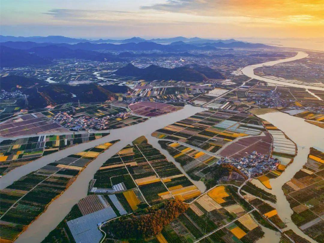 章丘吕家村：不只有铁锅，还有诗和远方 | 乡村新图景