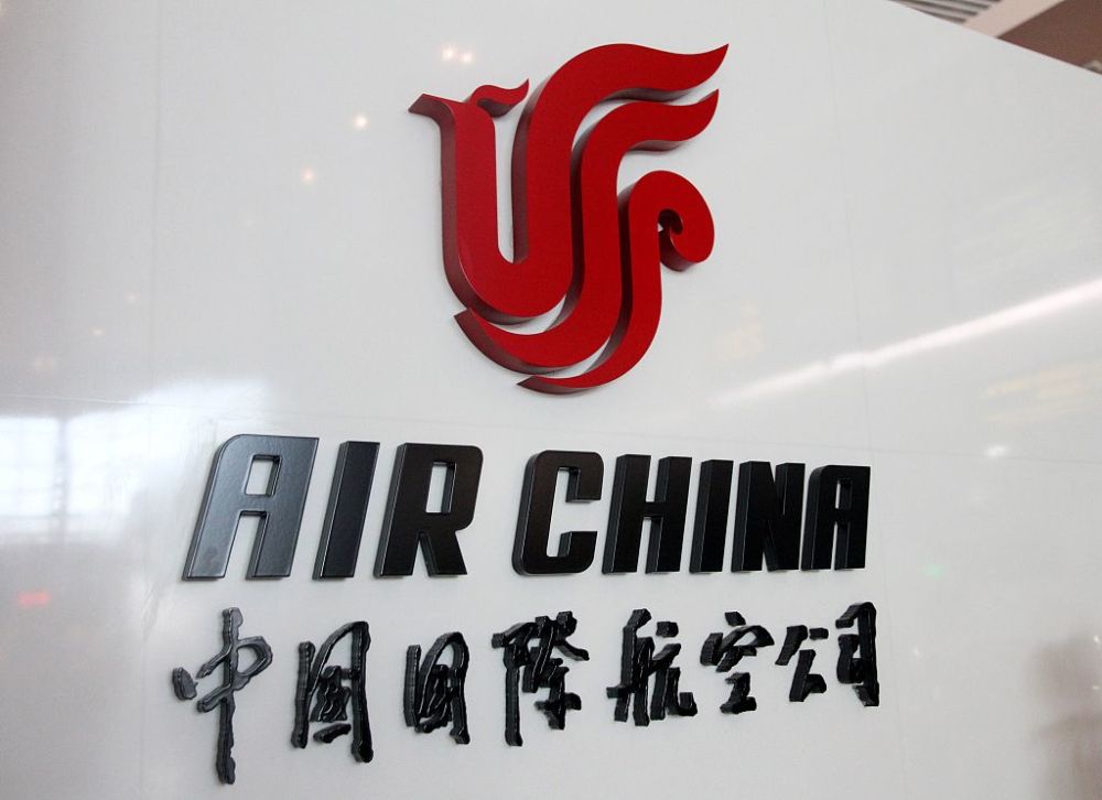 蓝帆医疗2025年三季度1.5亿元：连续第二个季度亏损过亿 核心产品处于亏损状态