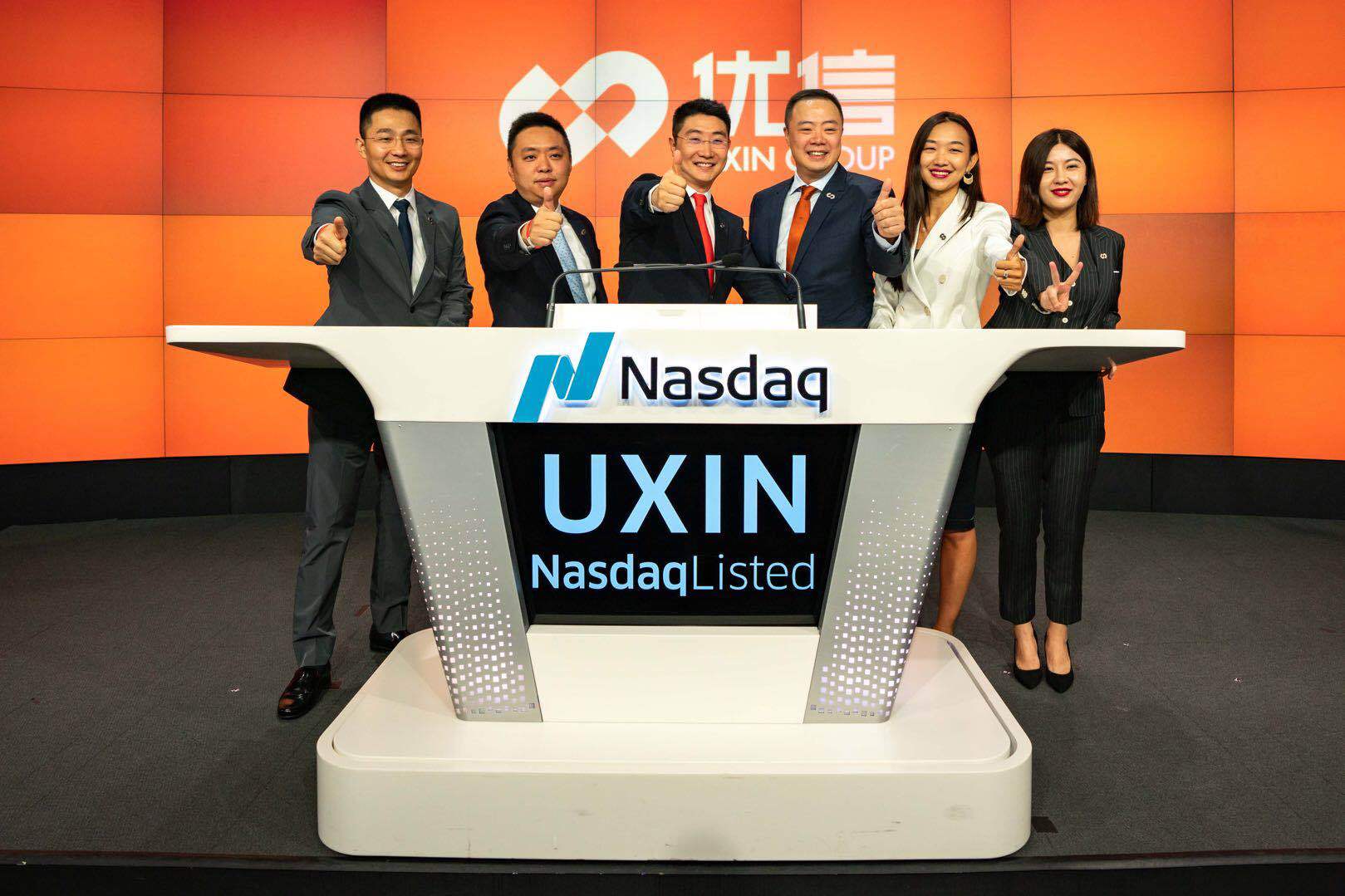 蓝帆医疗2025年三季度1.5亿元：连续第二个季度亏损过亿 核心产品处于亏损状态