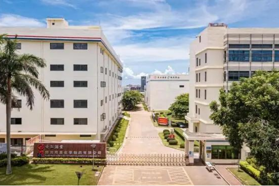 张家港行：前三季度归属于上市公司股东的净利润15.72亿元，同比增长5.79%