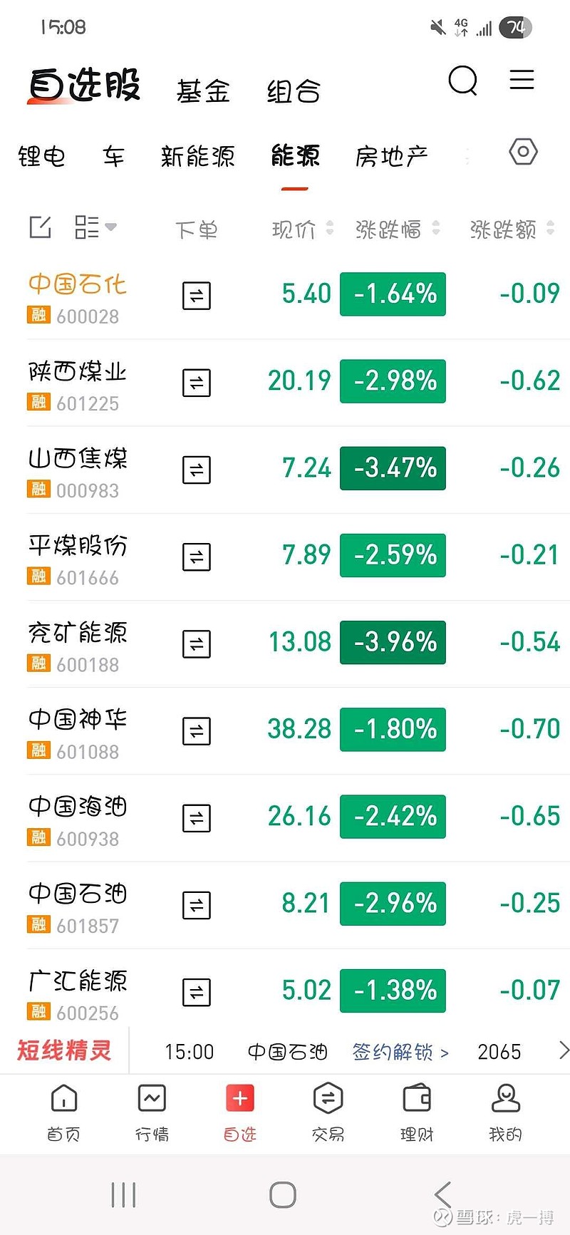 天齐锂业（002466）2025年三季报简析：净利润同比增长103.16%