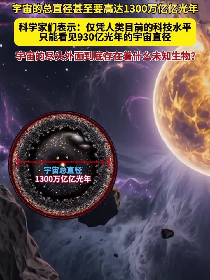 什么样的科学家能上太空