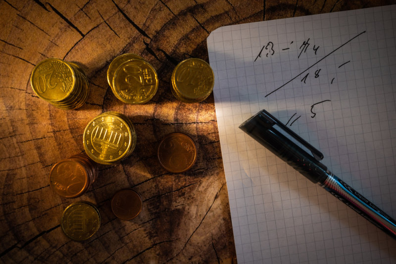 乐通股份大宗交易成交1500.00万元