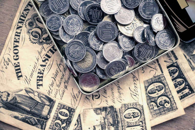 乐通股份大宗交易成交1500.00万元