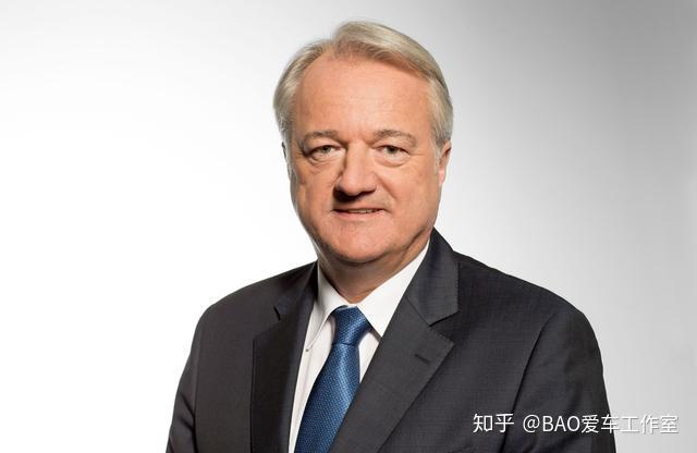 采埃孚的“慢性病”：亏损、裁员与负债黑洞