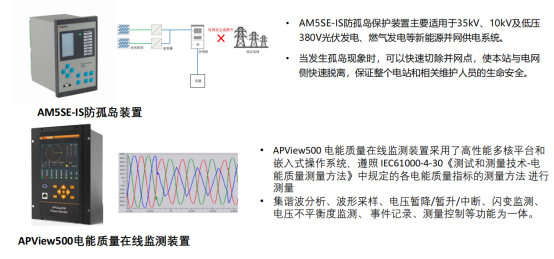 英杰电气：有序调配光伏产线员工至增量业务单元