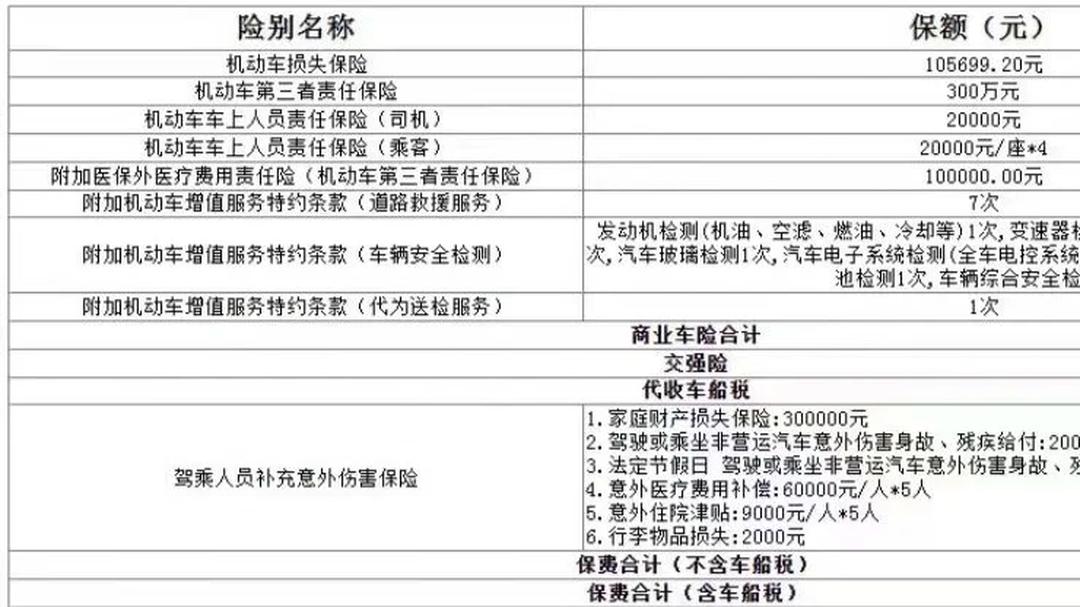 2025-2030干漆行业上下游整合与高附加值环节投资分析_人保车险,人保财险 