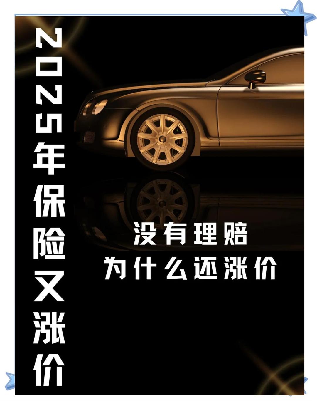 2025-2030干漆行业上下游整合与高附加值环节投资分析_人保车险,人保财险 