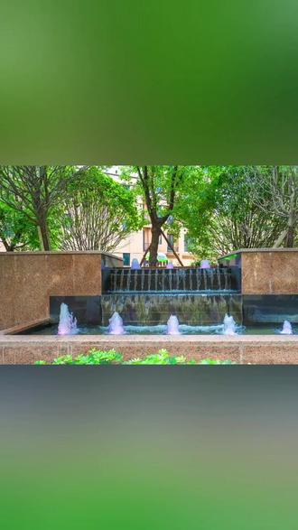 倪虹：推进现房销售制 实现所见即所得