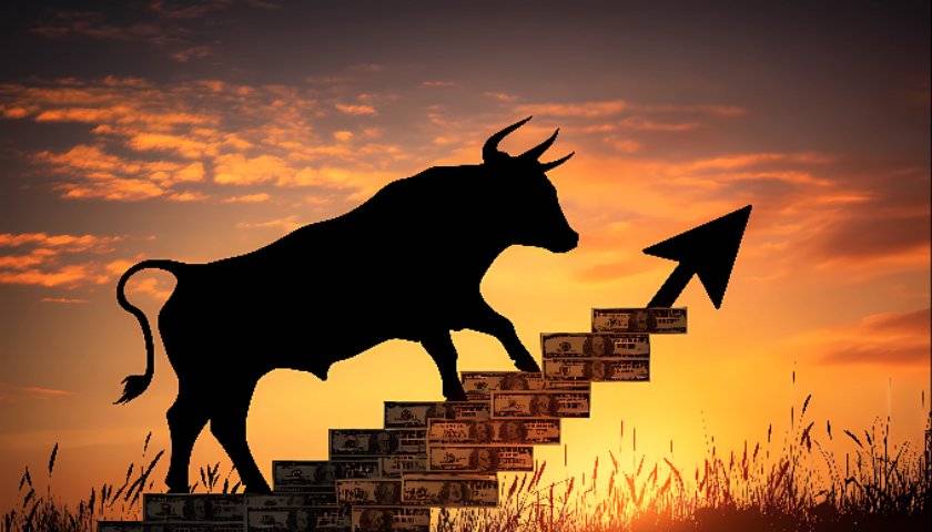 吴清明确任务清单，六方面提高资本市场制度包容性、适应性