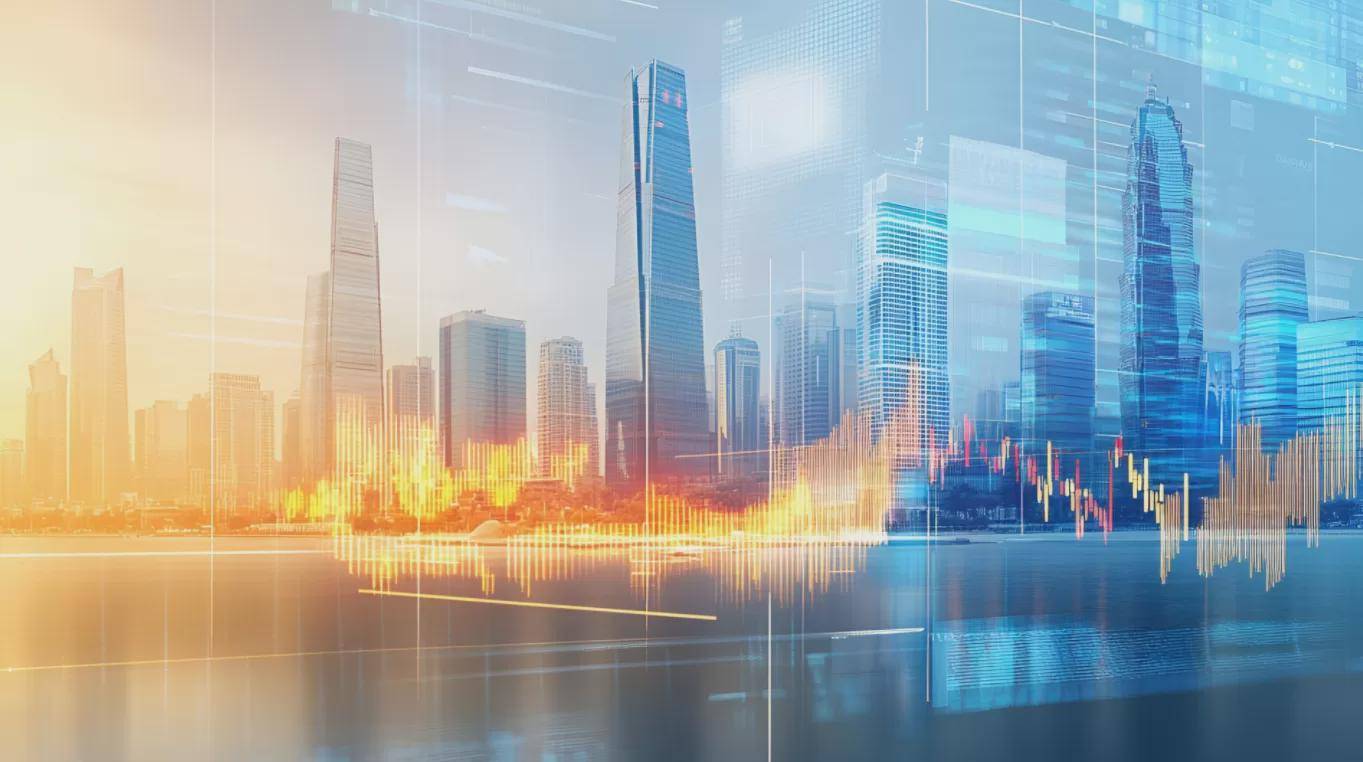 慧为智能：第三季度营收、现金流双增，智能终端业务迎政策东风