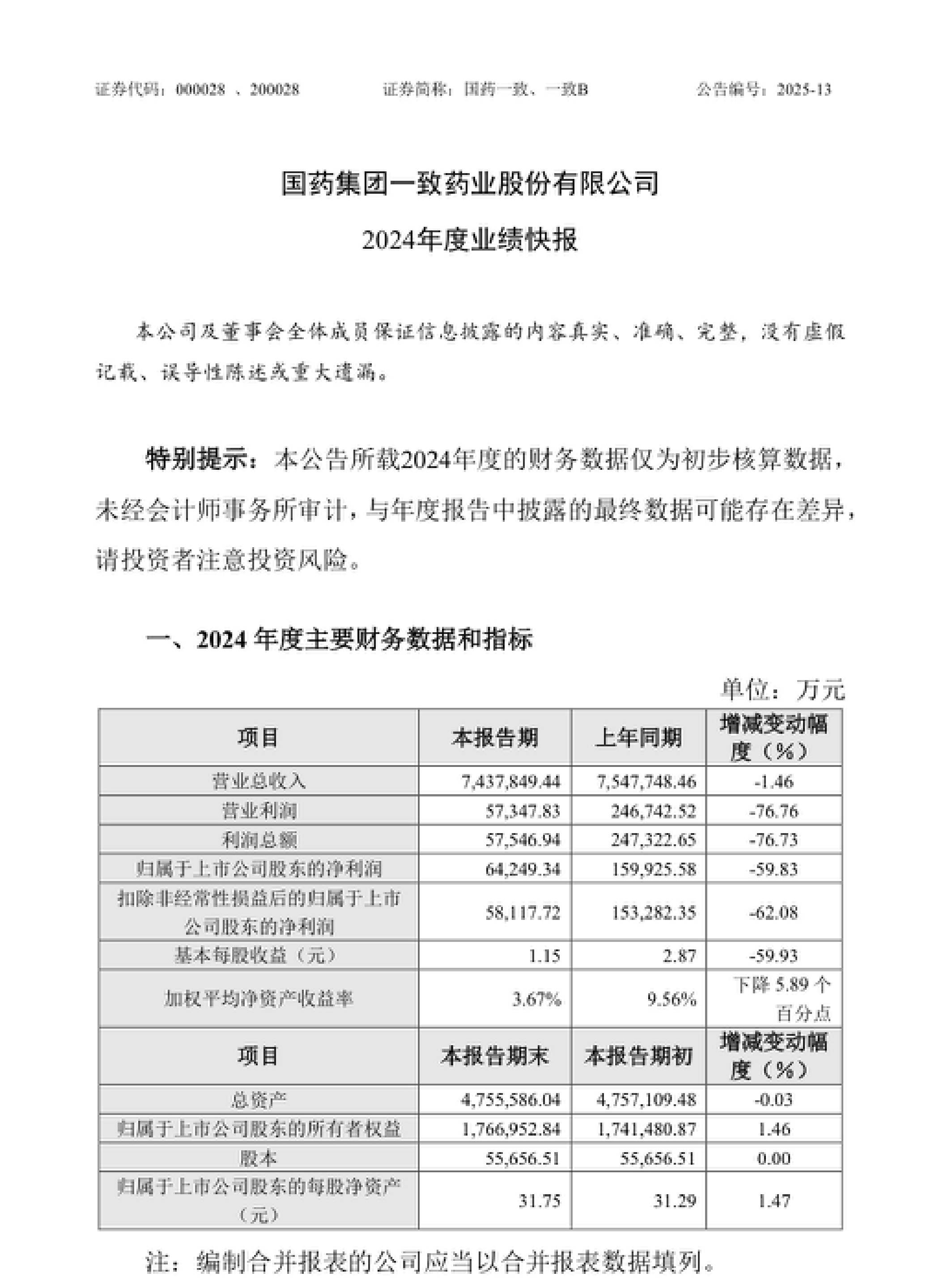 中国重汽（000951）2025年三季报简析：营收净利润同比双双增长，应收账款上升