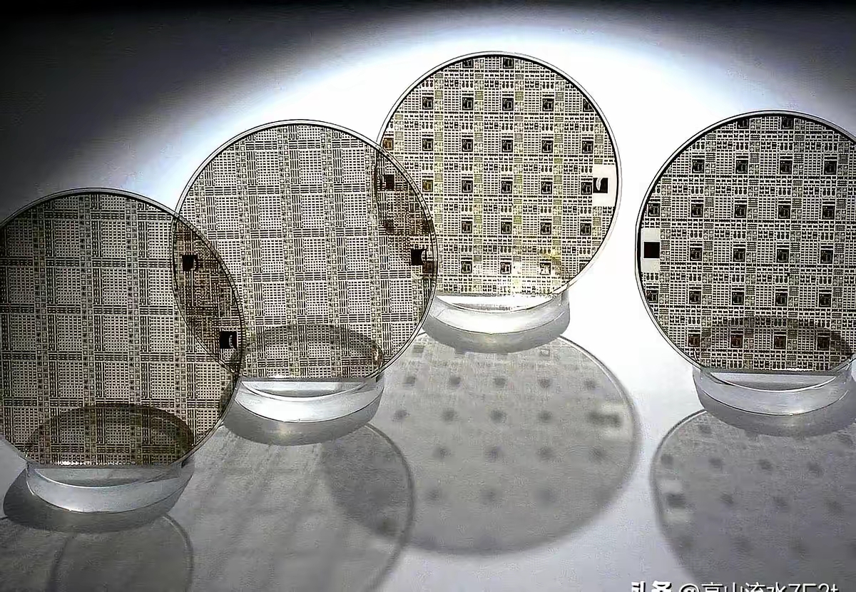 121所高校302支顶尖团队 攻坚高端装备技术瓶颈