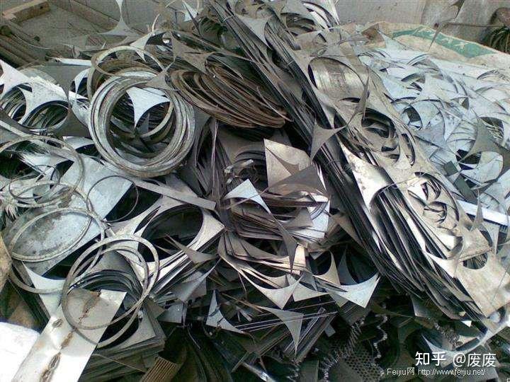 国际锌价高歌猛进 国内锌厂热火朝天