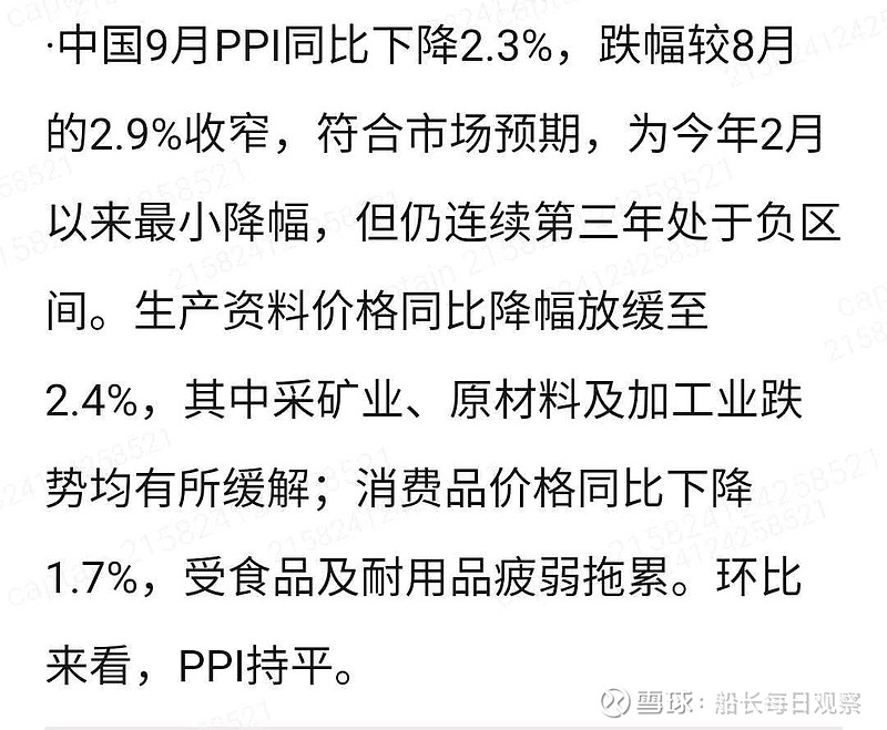 静候美国9月CPI数据，黄金仓位暗流涌动