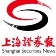 天邦食品（002124）2025年三季报简析：净利润同比下降80.65%