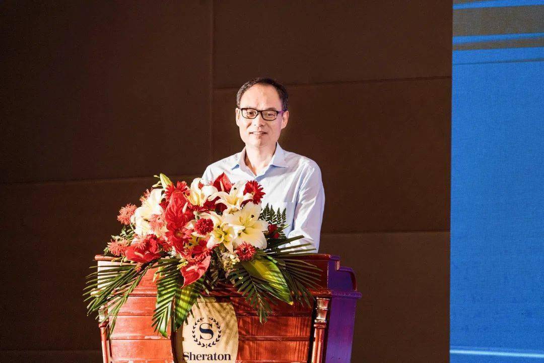 亚士创能龙虎榜数据（10月31日）