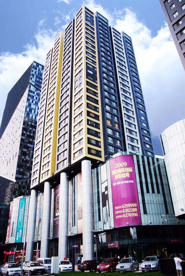 亚士创能龙虎榜数据（10月31日）