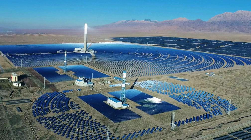 卓胜微三季度营收环比增长超12%，经营韧性显现