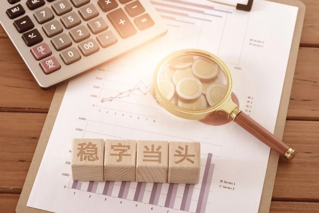 卓胜微三季度营收环比增长超12%，经营韧性显现