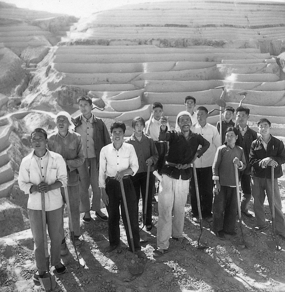 新华视点丨从丰产到丰收，现代科技如何守住农民“钱袋子”？