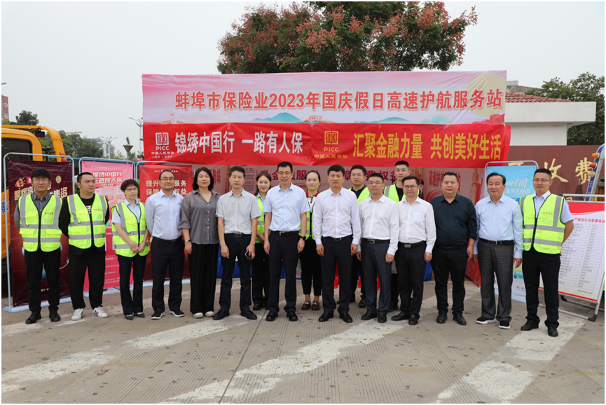 2025年抱枕行业市场分析及未来发展趋势_人保财险 ,人保护你周全