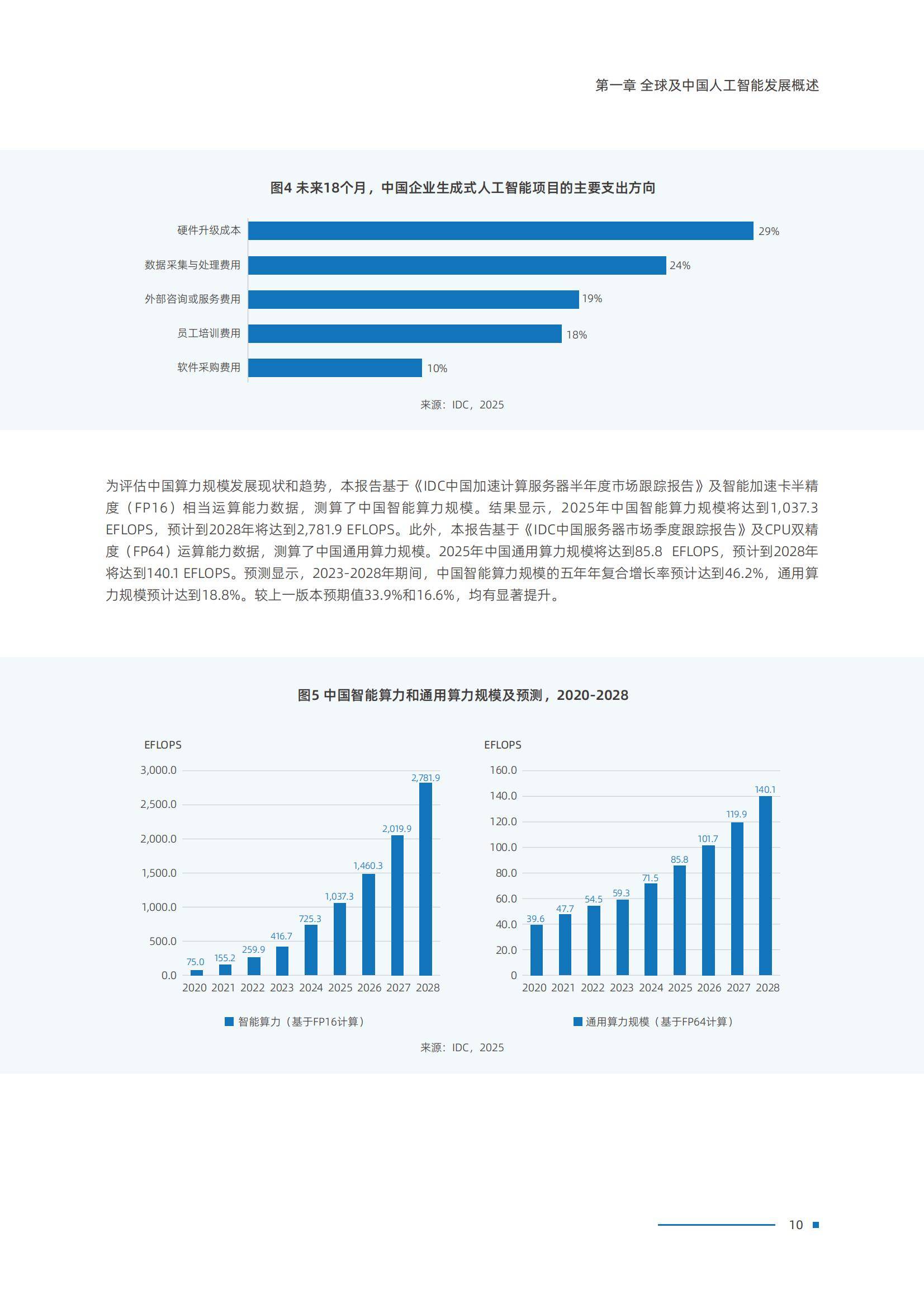 2025化工机械行业现状与发展趋势及前景预测_保险有温度,人保有温度