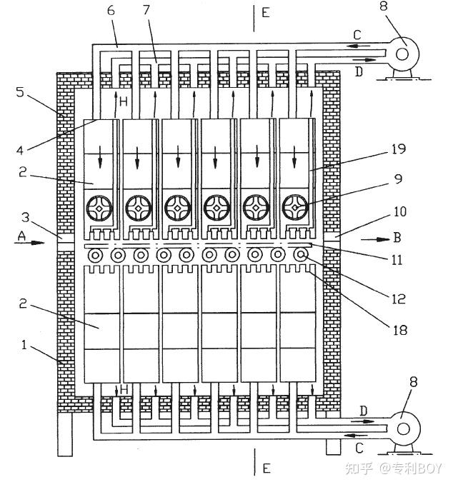 格力电器获得实用新型专利授权：“双导向装配组件”