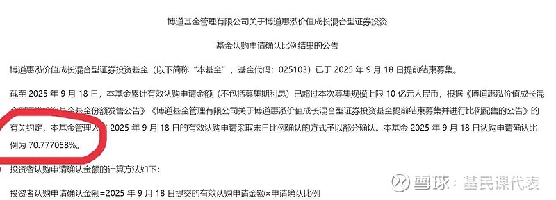 增量资金加速入市 “日光基”持续涌现