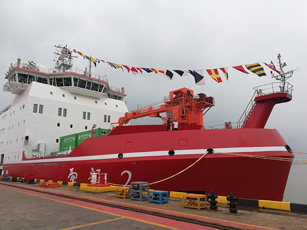 核电概念发力走高 ，浙富控股、海陆重工等涨停，常辅股份涨超10%