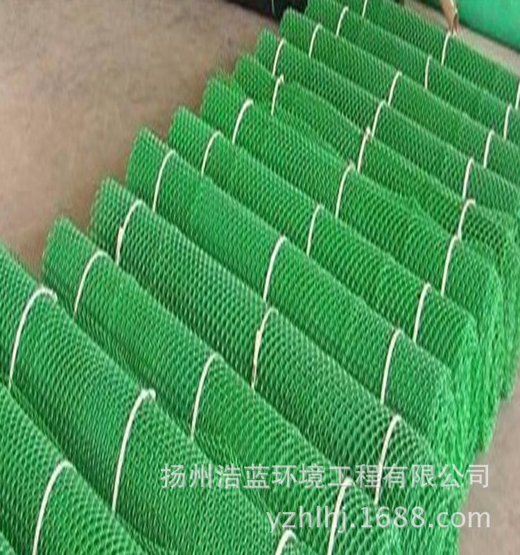 深水规院获得实用新型专利授权：“一种用于水土保持的滤沙格栅”