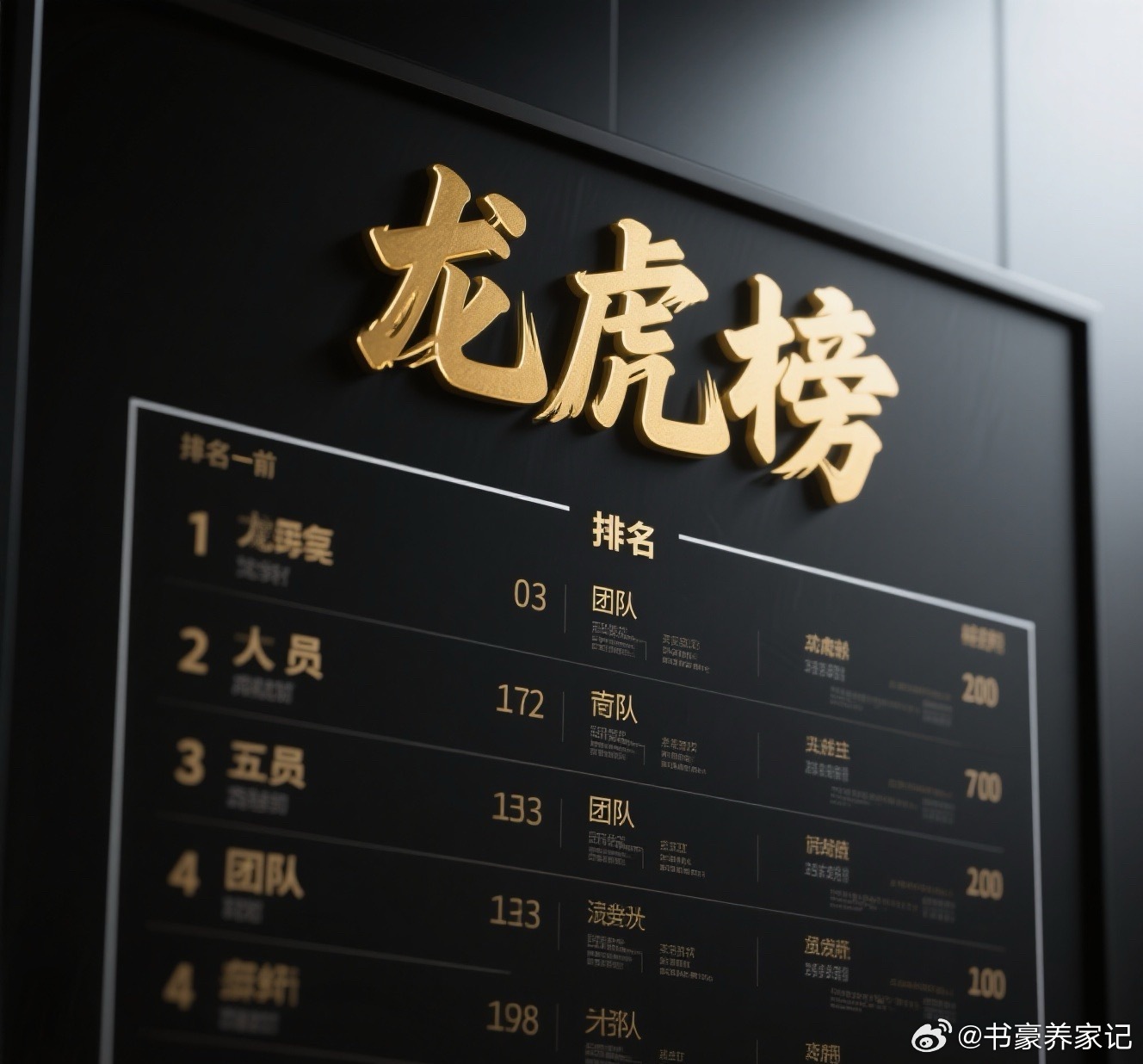 大为股份龙虎榜数据(11月3日)